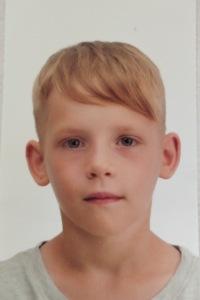 Pavlo Fedorenko