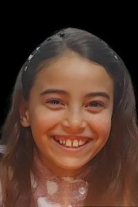 Deva Fores