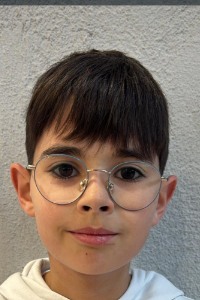 Lucas Izquierdo