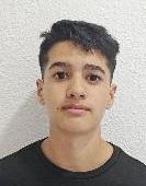 Bautista González