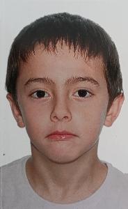 Rubén Montes