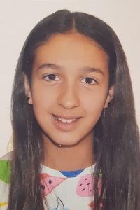 Basma Moumen