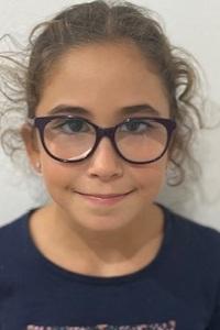 Noa Jimenez