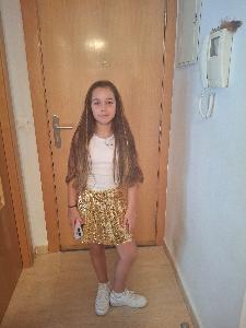 Noa Albacete