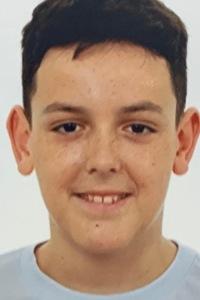 Roque Avilés