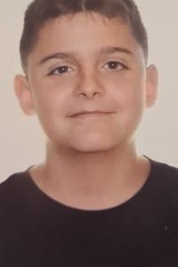 Victor Cintero