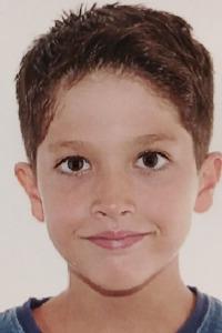 Pau Esteve
