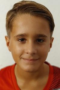 Leo Lloria