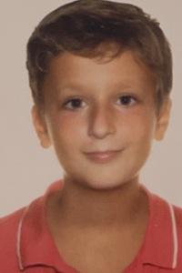 Pau Moliner