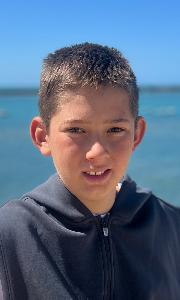 Martin Sancho