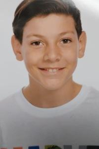 Ignacio Arellano