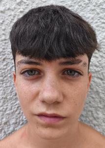 Ruben Lacuesta