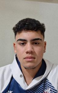 Oliver Lopez