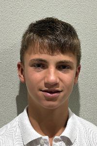 Saul Perez