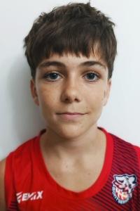 Izan Vallbona
