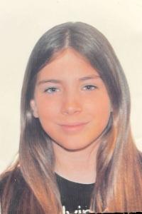 Ainara Cerdan