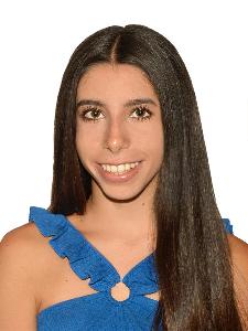 Miriam Lopez