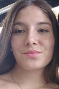 Maria Sanchez