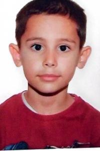 Oscar Dauden
