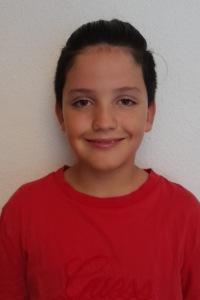Toni Marqués