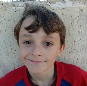 Aitor Ballester