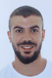 Adrian Devis