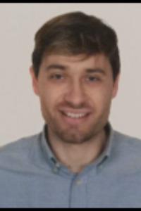Manuel Moreno
