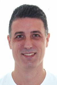 Jesus Roig