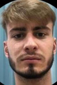 Ivan Perez