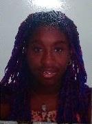 Bernice Imadiyi