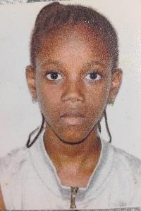 Aissatou Sonko