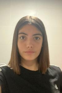 Yolanda Aznar