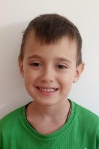 Diego Cosa