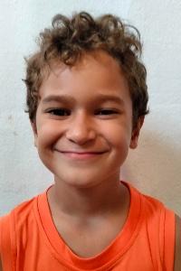 Pau Gascó