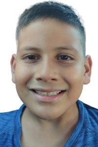 Samuel Guevara