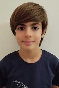 Victor Martí