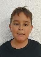 Daniel Navarro