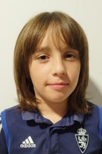 Joan Nevot