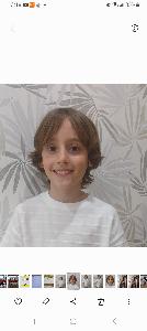 Aimar Ciges