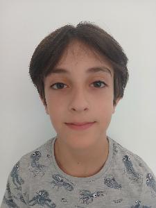 Andreu Torregrosa
