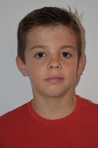 Lucas Torregrosa