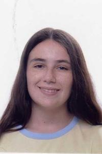 Luna Gil