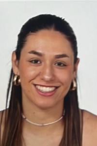 Andrea Lopez