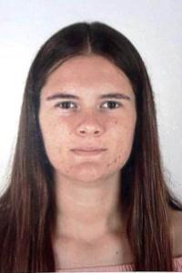 Lidia Tebar