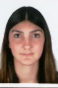 Miriam Rabadan