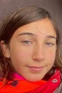 María Gallego