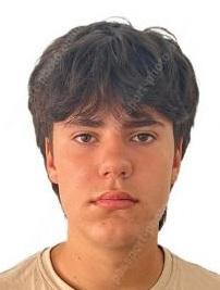 Neizan Herrero