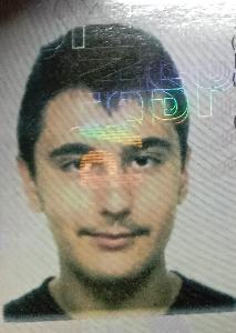 Mateo Torregrosa