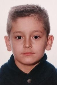 Arnau Casares