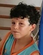 Mauro Elechosa